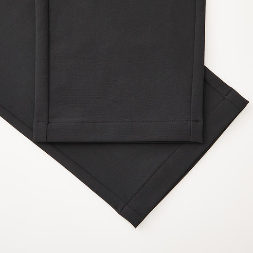 卡尔美重塑燃点系列男士梭织长裤6613CK1001 商品图6