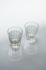 津田清和05mold杯 商品缩略图3