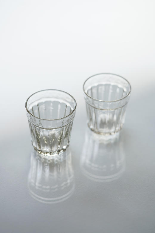 津田清和05mold杯 商品图3