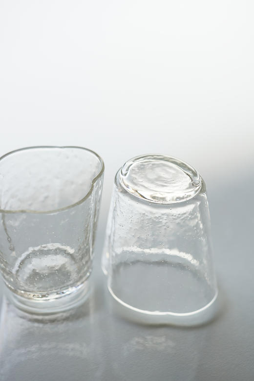 津田清和07木瓜杯 商品图4