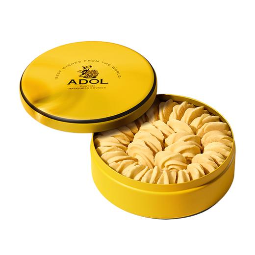 ADOL 珍妮曲奇原味 2 盒 商品图1