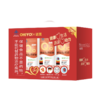 OHIYO!×诺惠 辅酶Q10软胶囊联名礼盒 4瓶装 商品缩略图0
