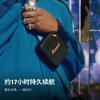 Marshall/马歇尔 WILLEN 2代 便携蓝牙音箱 小音响低音炮户外生日礼物 商品缩略图3