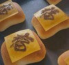 鸡肉玉米芝士 商品缩略图0