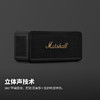 Marshall/马歇尔 Middleton 2代 便携蓝牙音箱 户外音响小型便携蓝牙音箱低音炮 商品缩略图3