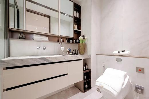 新房一站式拎包入住下单链接【北京】【保利朝央和煦】 商品图5