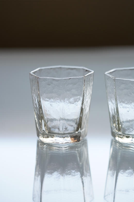 津田清和02八角杯 商品图2