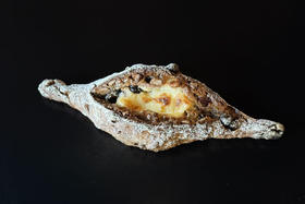 莓果芝士乡村（邮寄）