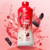轻上红石榴桑葚汁1L 商品缩略图0