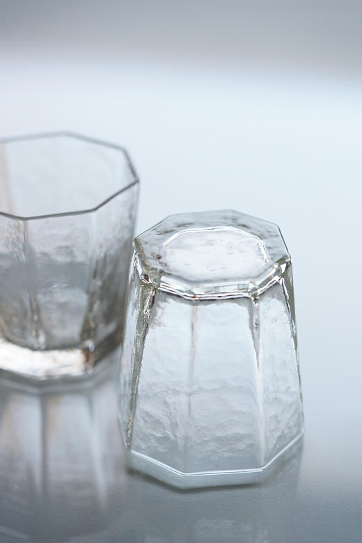 津田清和02八角杯 商品图4