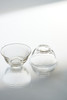 津田清和08小茶杯 商品缩略图3