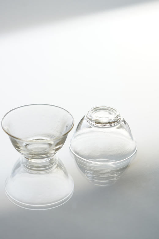 津田清和08小茶杯 商品图3