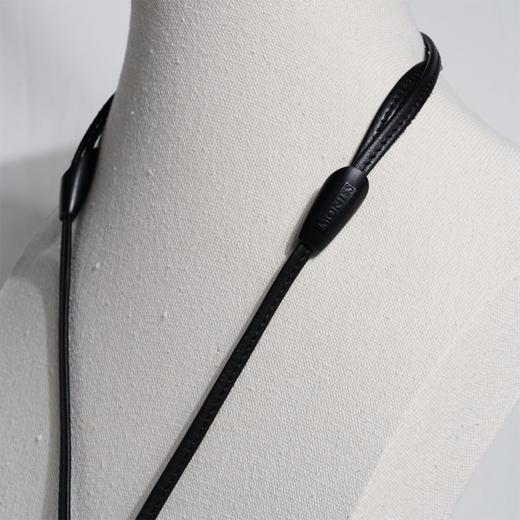 北京仓｜MONIES-Akita-金色 吊坠 项链［丹麦设计师］ 商品图4