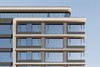 新房一站式拎包入住下单链接【北京】【保利朝央和煦】 商品缩略图6