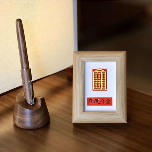 墨叽2026新春系列 商品图8