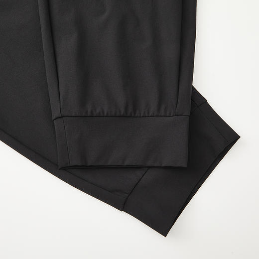 卡尔美重塑燃点系列男士梭织长裤6613CK1002 商品图2