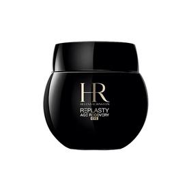 赫莲娜黑绷带眼霜15ml