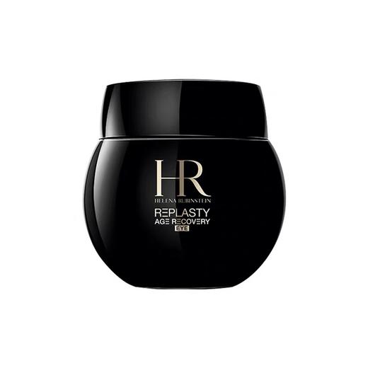 赫莲娜黑绷带眼霜15ml 商品图0