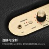 Marshall/马歇尔 ACTON 3代 无线蓝牙音箱 重低音HIFI蓝牙音响家用音箱大音量低音炮 商品缩略图4