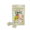 乐天 ZERO水果味软糖 52g 商品缩略图1