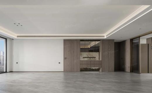 新房一站式拎包入住下单链接【北京】【保利璟山和煦】 商品图6