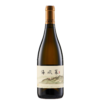龙亭珍藏海风莱霞多丽白葡萄酒Longting Reserve Sea Breeze Chardonnay 商品缩略图0