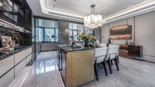 新房一站式拎包入住下单链接【北京】【保利颐璟和煦】 商品图3