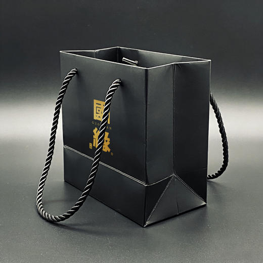 今世缘-笔记本套装 商品图3