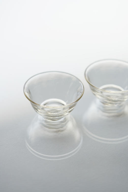 津田清和08小茶杯 商品图2