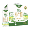 德亚4.0高蛋白牛奶礼盒250ML*10 商品缩略图0