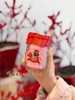 2026马年抱福·新春限定零食桶 商品缩略图7