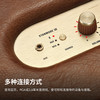Marshall/马歇尔 STANMORE 3代 无线蓝牙音箱 重低音HIFI无线蓝牙音箱 商品缩略图3