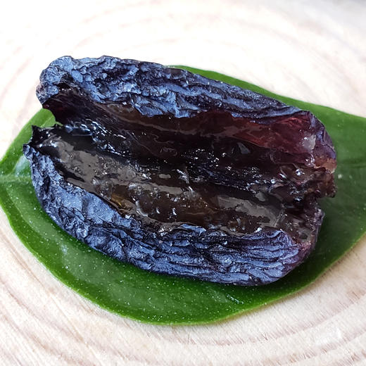 黑加仑葡萄干500g*2袋 商品图1