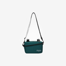 oneup骑行车头斜挎两用包