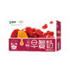 蒙牛早餐奶红枣200ml*12盒 商品缩略图0