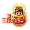 王小卤抓财手礼包 商品缩略图2