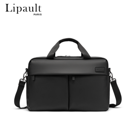 【2026新秀丽员工内购】Lipault旅行包P90*003