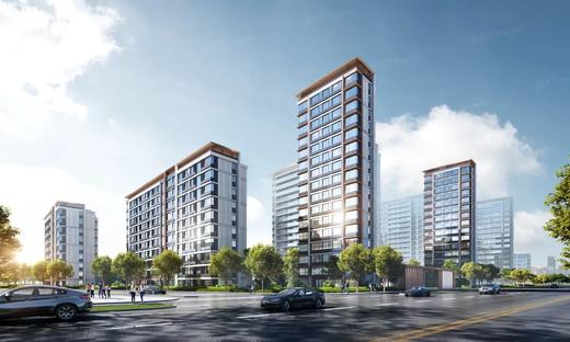 新房一站式拎包入住下单链接【北京】【保利天汇】 商品图1