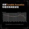 ooopusX Op.24滚轮调音2圈4铁六单元入耳式有线HIFI耳机 商品缩略图5