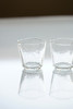 津田清和07木瓜杯 商品缩略图1