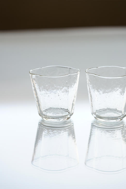 津田清和07木瓜杯 商品图1