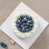 蓝莓啵啵 商品缩略图3
