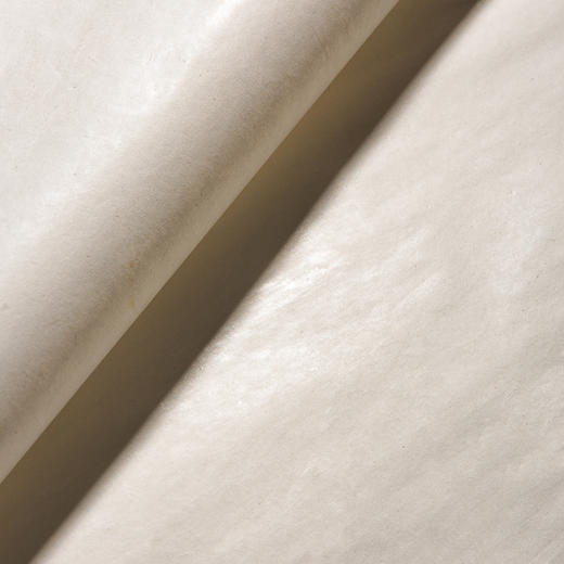 清末民国上海九华堂厚记制“煮硾笺”（一张） 商品图10