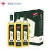油茶籽油  725mlx3 商品缩略图0