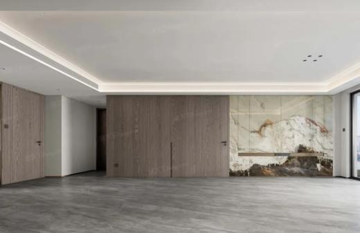 新房一站式拎包入住下单链接【北京】【保利璟山和煦】 商品图3