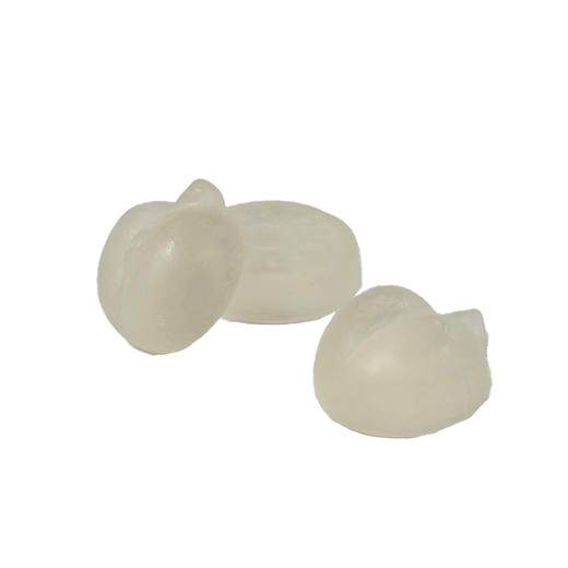 乐天 ZERO水果味软糖 52g 商品图2