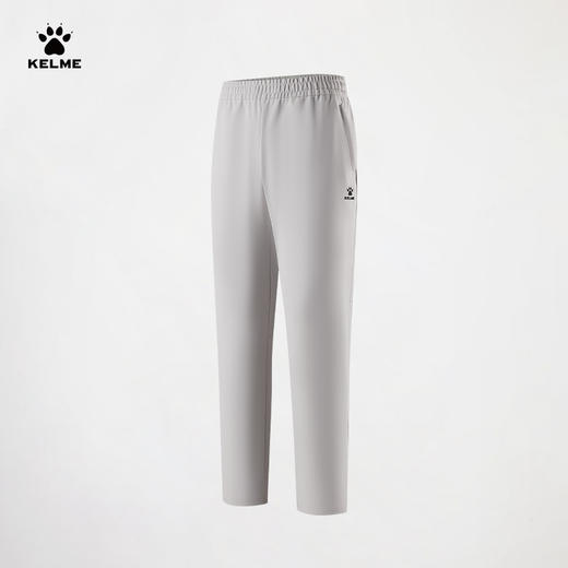 卡尔美重塑燃点系列男士针织长裤6613CK1004 商品图4