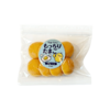 京品良町 软糯小蛋糕 136g 商品缩略图0