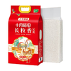 十月稻田 丰年臻选长粒香大米5kg 商品缩略图1