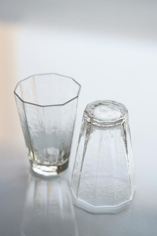 津田清和04十角杯 商品图4